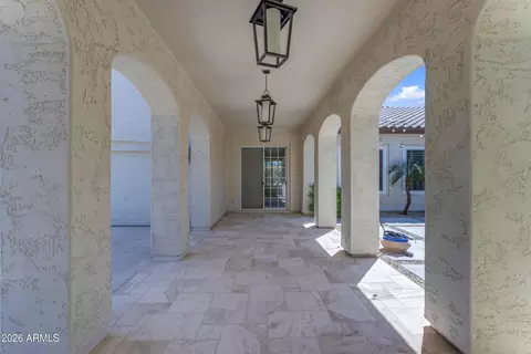 3375 E Vallejo Ct, Gilbert, AZ 85298 photo 13