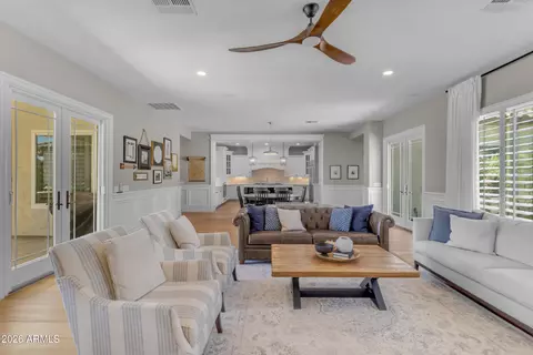 3375 E Vallejo Ct, Gilbert, AZ 85298 photo 49