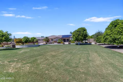 3375 E Vallejo Ct, Gilbert, AZ 85298 photo 100