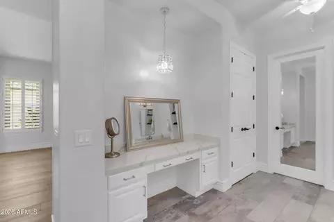 3375 E Vallejo Ct, Gilbert, AZ 85298 photo 70