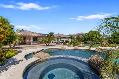 3375 E Vallejo Ct, Gilbert, AZ 85298 photo 95