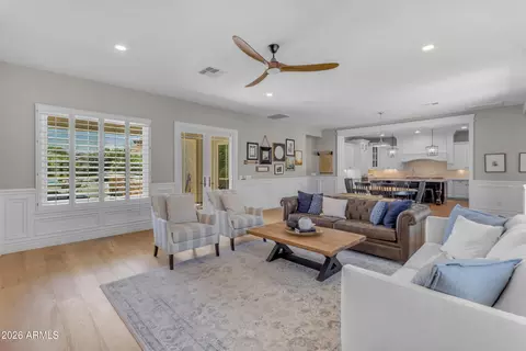 3375 E Vallejo Ct, Gilbert, AZ 85298 photo 48