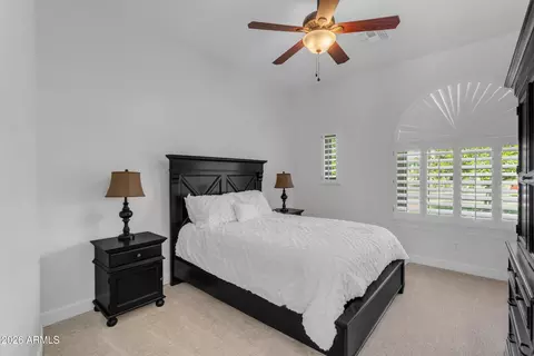 3375 E Vallejo Ct, Gilbert, AZ 85298 photo 15