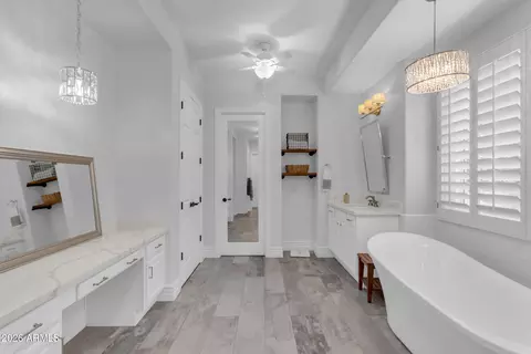 3375 E Vallejo Ct, Gilbert, AZ 85298 photo 69