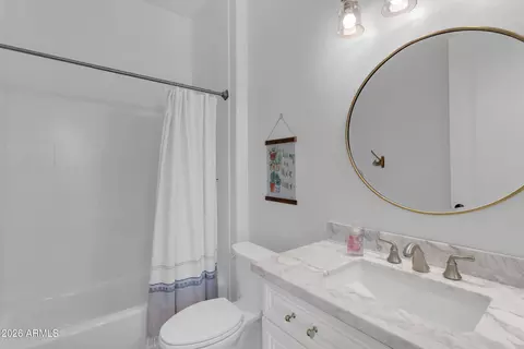 3375 E Vallejo Ct, Gilbert, AZ 85298 photo 18