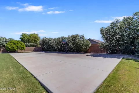 3375 E Vallejo Ct, Gilbert, AZ 85298 photo 97