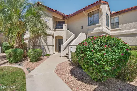 9790 N 94th Pl #204, Scottsdale, AZ 85258