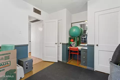 Other - 2245 E Osborn Rd, Phoenix, AZ 85016 photo 4 of 7