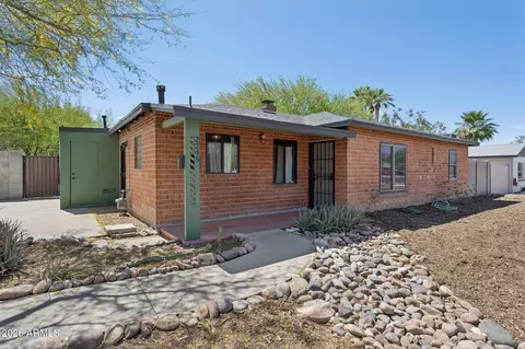 Other - 2245 E Osborn Rd, Phoenix, AZ 85016 photo 3 of 7