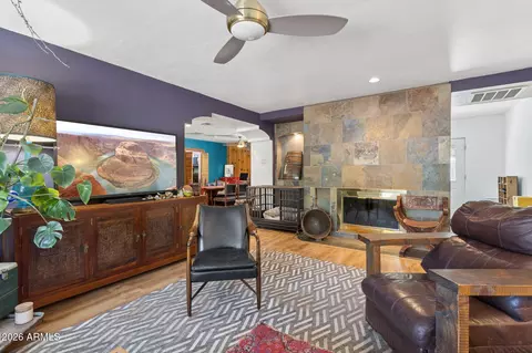 Living - 2245 E Osborn Rd, Phoenix, AZ 85016 photo 1 of 10