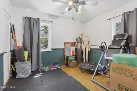 Other - 2245 E Osborn Rd, Phoenix, AZ 85016 photo 2 of 7