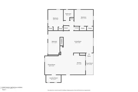 Other - 2245 E Osborn Rd, Phoenix, AZ 85016 photo 1 of 7