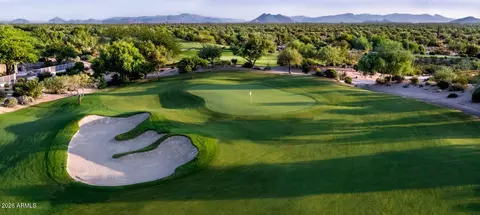 Other - 4631 E Lone Cactus Dr, Phoenix, AZ 85050 photo 9 of 13