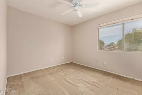 Bedroom - 4631 E Lone Cactus Dr, Phoenix, AZ 85050 photo 3 of 5