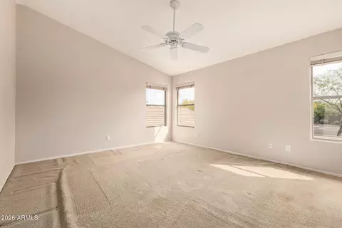 Bedroom - 4631 E Lone Cactus Dr, Phoenix, AZ 85050 photo 1 of 5