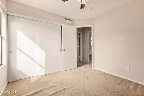 Other - 4631 E Lone Cactus Dr, Phoenix, AZ 85050 photo 4 of 13