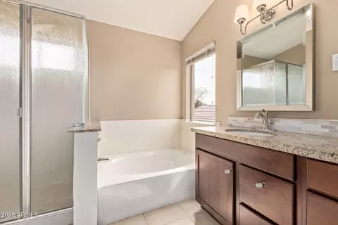 Bath - 4631 E Lone Cactus Dr, Phoenix, AZ 85050 photo 3 of 5