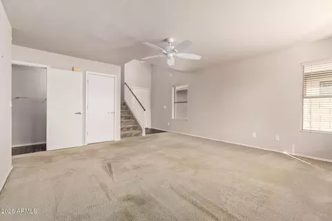 Living - 4631 E Lone Cactus Dr, Phoenix, AZ 85050 photo 4 of 4