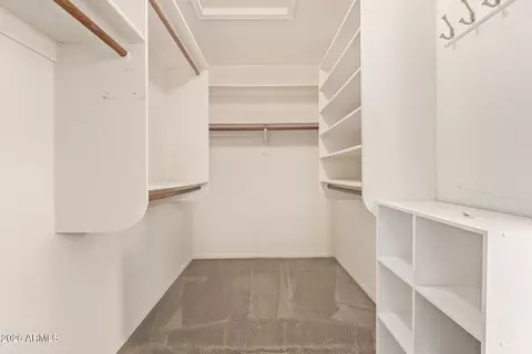 Other - 4631 E Lone Cactus Dr, Phoenix, AZ 85050 photo 3 of 13