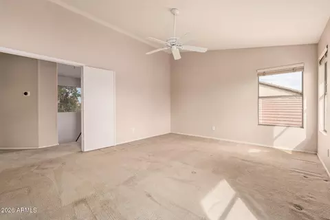 Other - 4631 E Lone Cactus Dr, Phoenix, AZ 85050 photo 2 of 13