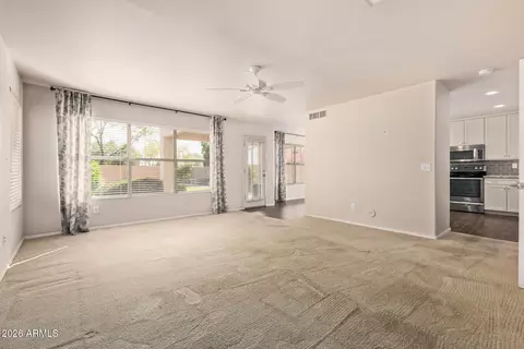 Living - 4631 E Lone Cactus Dr, Phoenix, AZ 85050 photo 2 of 4