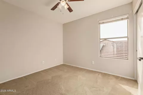 Bedroom - 4631 E Lone Cactus Dr, Phoenix, AZ 85050 photo 5 of 5
