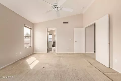 Other - 4631 E Lone Cactus Dr, Phoenix, AZ 85050 photo 1 of 13