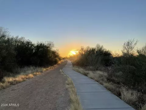 Other - 4631 E Lone Cactus Dr, Phoenix, AZ 85050 photo 8 of 13
