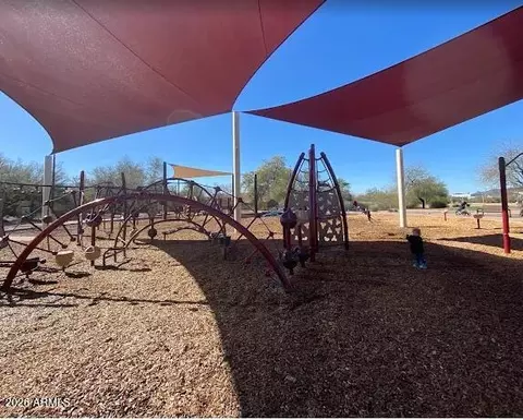 Other - 4631 E Lone Cactus Dr, Phoenix, AZ 85050 photo 7 of 13