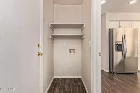 Other - 4631 E Lone Cactus Dr, Phoenix, AZ 85050 photo 5 of 13