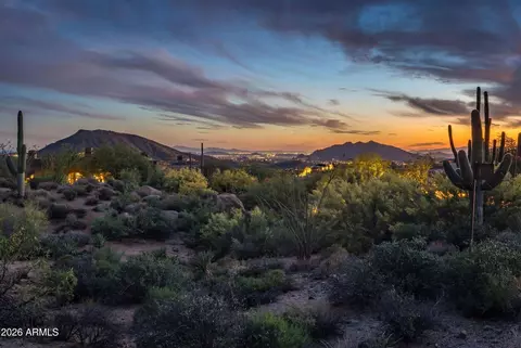 41767 N 99th Pl #154, Scottsdale, AZ 85262