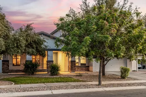 Other - 3241 E Aris Dr, Gilbert, AZ 85298 photo 14 of 19