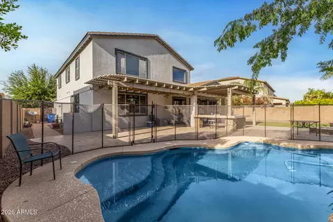 Other - 3241 E Aris Dr, Gilbert, AZ 85298 photo 3 of 19