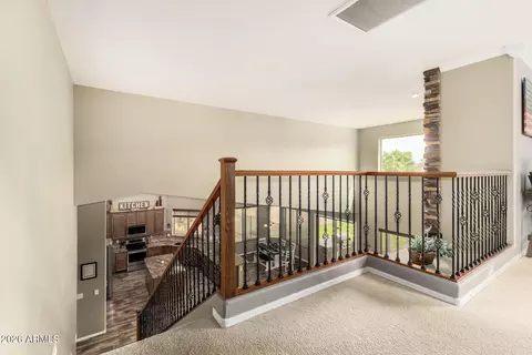 Entry Way - 3241 E Aris Dr, Gilbert, AZ 85298 photo 2 of 2