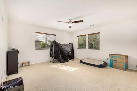 Other - 3241 E Aris Dr, Gilbert, AZ 85298 photo 12 of 19