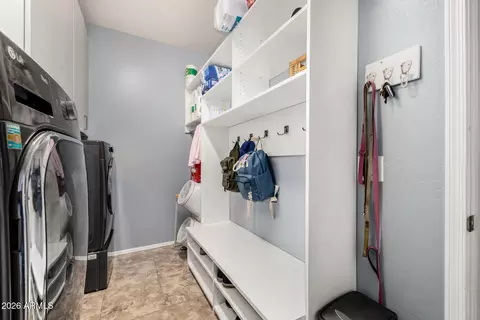 Other - 3241 E Aris Dr, Gilbert, AZ 85298 photo 16 of 19