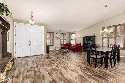 Other - 3241 E Aris Dr, Gilbert, AZ 85298 photo 9 of 19