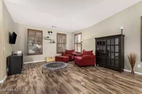 Living - 3241 E Aris Dr, Gilbert, AZ 85298 photo 3 of 3