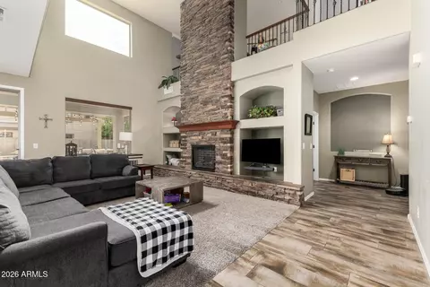 Other - 3241 E Aris Dr, Gilbert, AZ 85298 photo 4 of 19