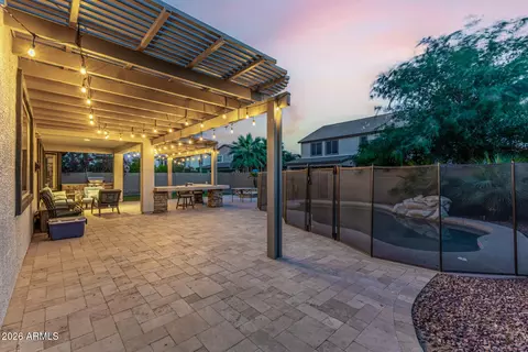 Other - 3241 E Aris Dr, Gilbert, AZ 85298 photo 13 of 19