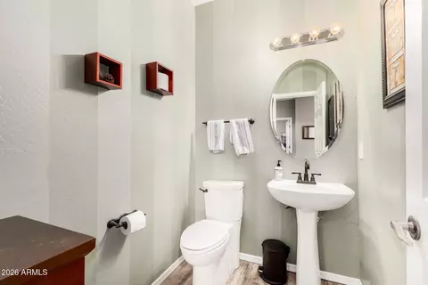 Bath - 3241 E Aris Dr, Gilbert, AZ 85298 photo 5 of 5