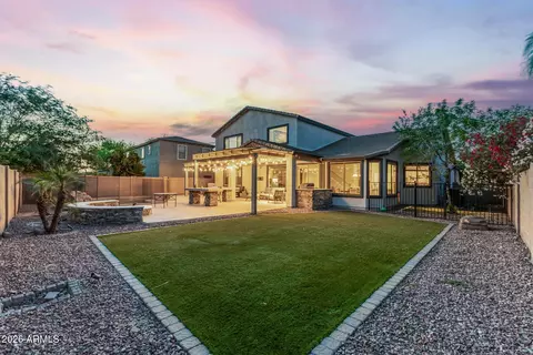 Other - 3241 E Aris Dr, Gilbert, AZ 85298 photo 2 of 19