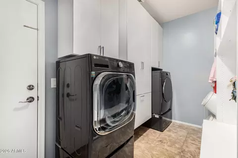Other - 3241 E Aris Dr, Gilbert, AZ 85298 photo 15 of 19