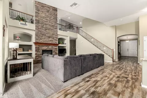 Other - 3241 E Aris Dr, Gilbert, AZ 85298 photo 5 of 19