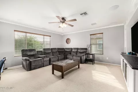 Other - 3241 E Aris Dr, Gilbert, AZ 85298 photo 8 of 19