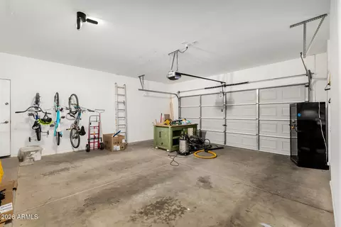 Other - 3241 E Aris Dr, Gilbert, AZ 85298 photo 19 of 19