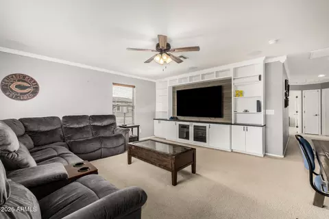 Other - 3241 E Aris Dr, Gilbert, AZ 85298 photo 7 of 19