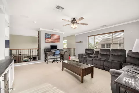 Other - 3241 E Aris Dr, Gilbert, AZ 85298 photo 6 of 19