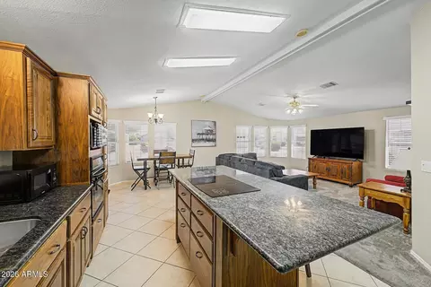 2550 S Ellsworth Rd #46, Mesa, AZ 85209