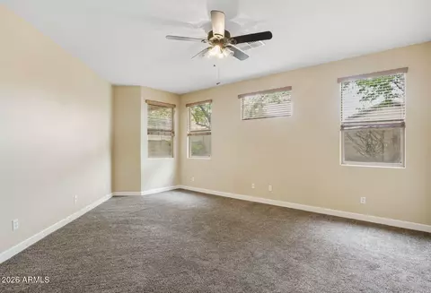 Other - 2981 E Country Shadows St, Gilbert, AZ 85298 photo 1 of 9